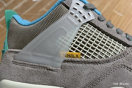 x LA Haze‘’ Jordan 499 DJ5718- Air ‘’Taupe 4 SportInspired Union 8475 0728